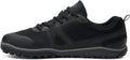 Men's  Barefoot Trail Running Shoes