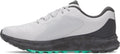 Men's  Storm Proof Trail Running Shoes