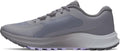 Women's  Running Shoes