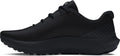 Men's  Sneaker