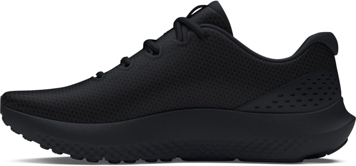Men's  Sneaker