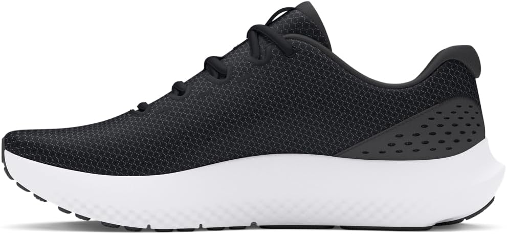 Women's  Running Shoe