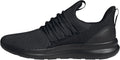 Men's  Running Shoes