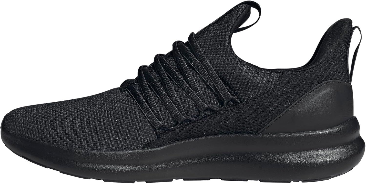 Men's  Running Shoes