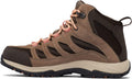 Women's  Waterproof Hiking Boots