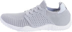 Men's Barefoot Running Shoes | Minimalist Cross-Trainer | Zero Drop Sole